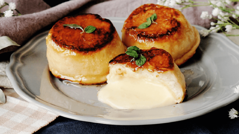 頂讓馬鞍山甜品糖水店生意飲食生意・生意轉讓・特許經營・加盟・做生意・生意頂讓・頂手・生意買賣・買生意・小食牌・商機・飲食牌照・開小食店・小本創業